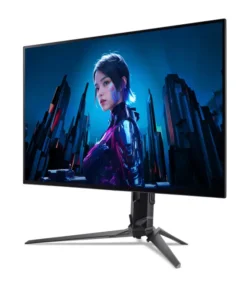 Acer Predator X27UF3bmiipruzx Moniteur de jeu OLED 27