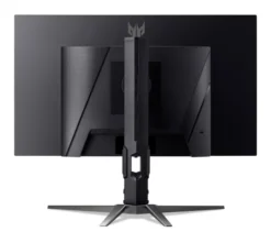 Acer Predator X27UF3bmiipruzx Moniteur de jeu OLED 27