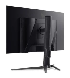 Acer Predator X27UF3bmiipruzx Moniteur de jeu OLED 27