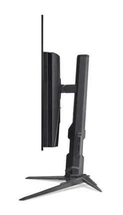 Acer Predator X27UF3bmiipruzx Moniteur de jeu OLED 27