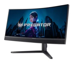 Acer Predator X34V3bmiiphuzx 34