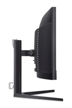 Acer Predator X34V3bmiiphuzx 34
