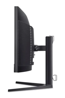 Acer Predator X34V3bmiiphuzx 34