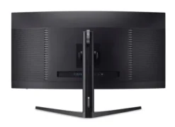 Acer Predator X34V3bmiiphuzx 34