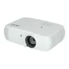 Acer P5535 Vidéoprojecteur, 1920 x 1080 Full HD, 4500 Lumen
