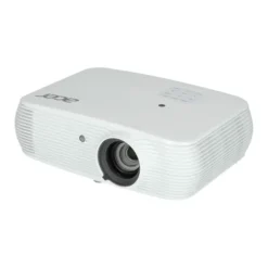 Acer P5535 Vidéoprojecteur, 1920 x 1080 Full HD, 4500 Lumen