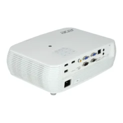 Acer P5535 Vidéoprojecteur, 1920 x 1080 Full HD, 4500 Lumen