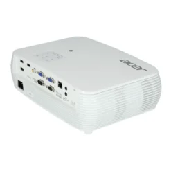 Acer P5535 Vidéoprojecteur, 1920 x 1080 Full HD, 4500 Lumen