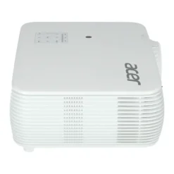 Acer P5535 Vidéoprojecteur, 1920 x 1080 Full HD, 4500 Lumen