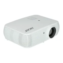 Acer P5535 Vidéoprojecteur, 1920 x 1080 Full HD, 4500 Lumen