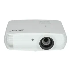 Acer P5535 Vidéoprojecteur, 1920 x 1080 Full HD, 4500 Lumen
