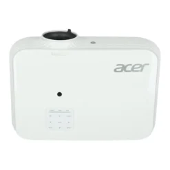Acer P5535 Vidéoprojecteur, 1920 x 1080 Full HD, 4500 Lumen