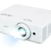 Acer P5550 Vidéoprojecteur, 1920 x 1080 Full HD, 5200 Lumen