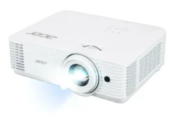 Acer P5550 Vidéoprojecteur, 1920 x 1080 Full HD, 5200 Lumen