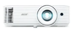 Acer P5550 Vidéoprojecteur, 1920 x 1080 Full HD, 5200 Lumen