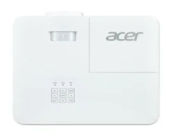 Acer P5550 Vidéoprojecteur, 1920 x 1080 Full HD, 5200 Lumen