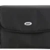 Acer Sac de transport pour les séries Acer X-/ P1-/ P5-/ H- & V6