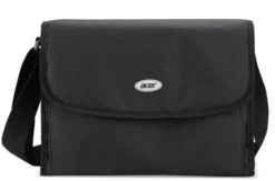 Acer Sac de transport pour les séries Acer X-/ P1-/ P5-/ H- & V6