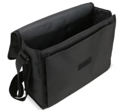 Acer Sac de transport pour les séries Acer X-/ P1-/ P5-/ H- & V6