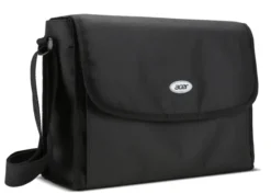 Acer Sac de transport pour les séries Acer X-/ P1-/ P5-/ H- & V6