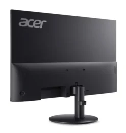 Acer SA243YG0bi moniteur Full HD 24 pouces pour le bureau, le bureau à domicile et les applications multimédia