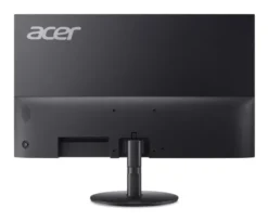 Acer SA243YG0bi moniteur Full HD 24 pouces pour le bureau, le bureau à domicile et les applications multimédia
