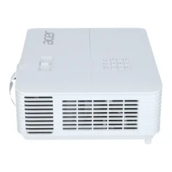 Acer S1286H Vidéoprojecteur, 1024 x 768 XGA, 3500 Lumen