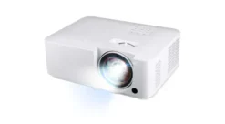 Acer SL2520n Vidéoprojecteur, 1920 x 1080 Full HD, 4000 Lumen
