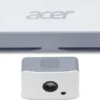 Acer Smart Touch Kit II
