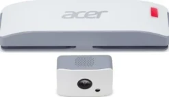 Acer Smart Touch Kit II