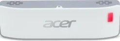 Acer Smart Touch Kit II