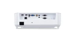 Acer S1387N Vidéoprojecteur, 1280 x 800 WXGA, 4000 Lumen