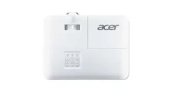 Acer S1287n Vidéoprojecteur, 1024 x 768 XGA, 4000 Lumen
