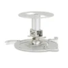 Acer Support de plafond universel pour projecteur, court