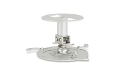 Acer Support de plafond universel pour projecteur, court