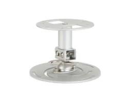 Acer Support de plafond universel pour projecteur, court