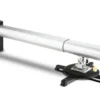 Acer Support mural MC.JBG11.003 - jusqu'à 125 cm (inclinable et rotatif)