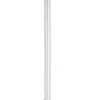 Acer Support plafond universel pour projecteur, long