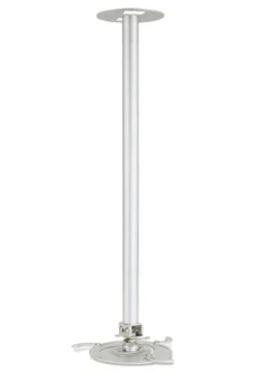 Acer Support plafond universel pour projecteur, long