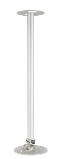 Acer Support plafond universel pour projecteur, long