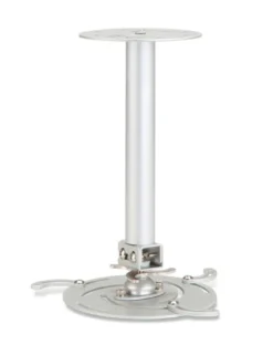 Acer Support plafond universel pour projecteur, long