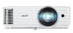 Acer S1287 Vidéoprojecteur, 1024 x 768 XGA, 4000 Lumen