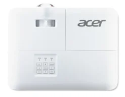 Acer S1287 Vidéoprojecteur, 1024 x 768 XGA, 4000 Lumen
