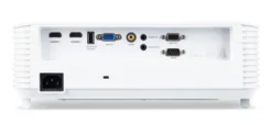 Acer S1287 Vidéoprojecteur, 1024 x 768 XGA, 4000 Lumen