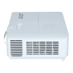 Acer S1386WHn Vidéoprojecteur, 1280 x 800 WXGA, 3600 Lumen