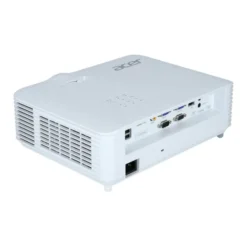 Acer S1386WHn Vidéoprojecteur, 1280 x 800 WXGA, 3600 Lumen