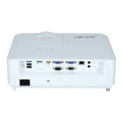 Acer S1386WHn Vidéoprojecteur, 1280 x 800 WXGA, 3600 Lumen