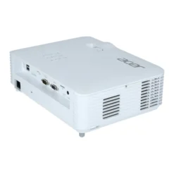 Acer S1386WHn Vidéoprojecteur, 1280 x 800 WXGA, 3600 Lumen