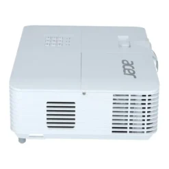 Acer S1386WHn Vidéoprojecteur, 1280 x 800 WXGA, 3600 Lumen