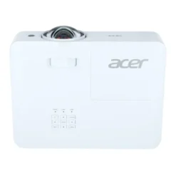 Acer S1386WHn Vidéoprojecteur, 1280 x 800 WXGA, 3600 Lumen
